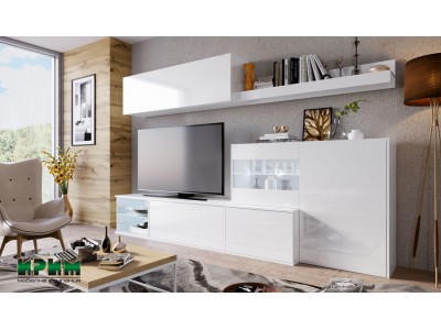 Секция Сити 6056